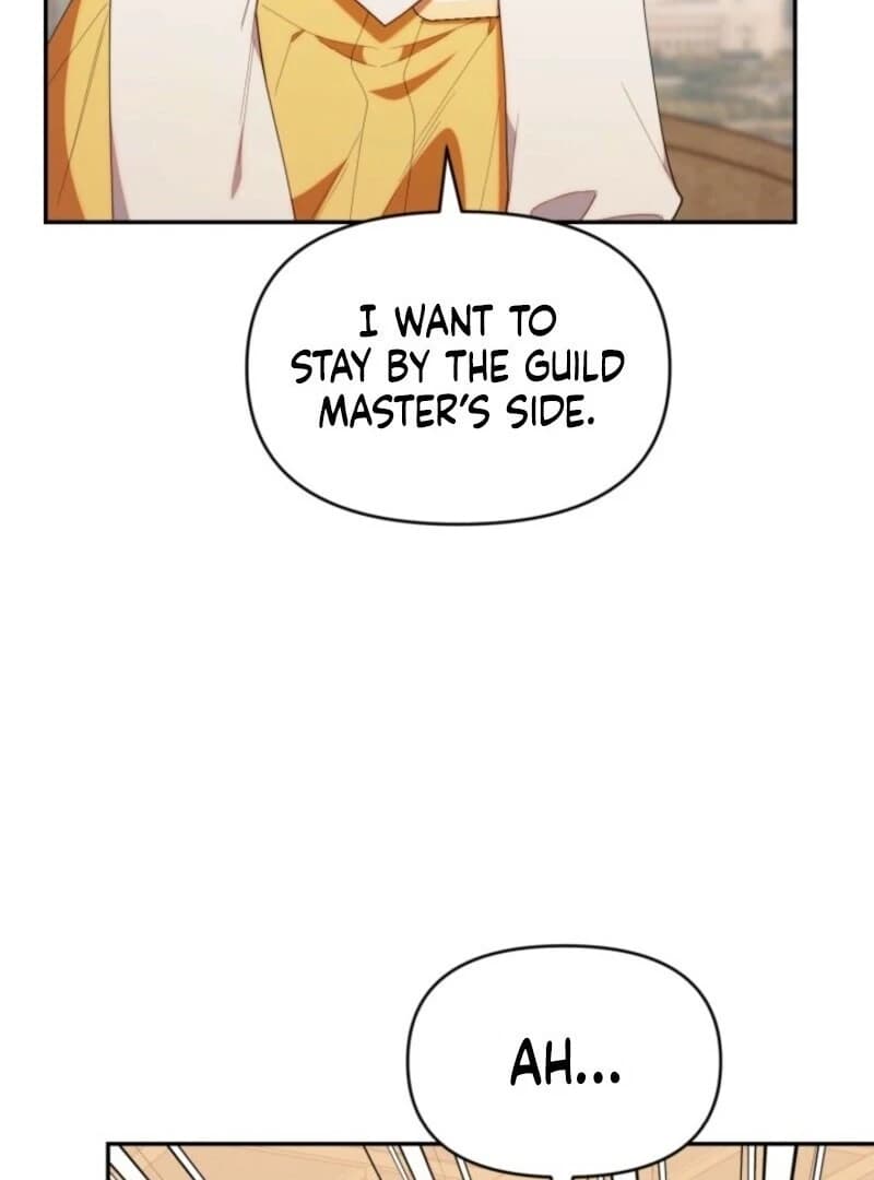 Page https://readmanhwaverse.com/images/the-chick-class-hunter-is-filial/chapter-43/ch_43_110.webp