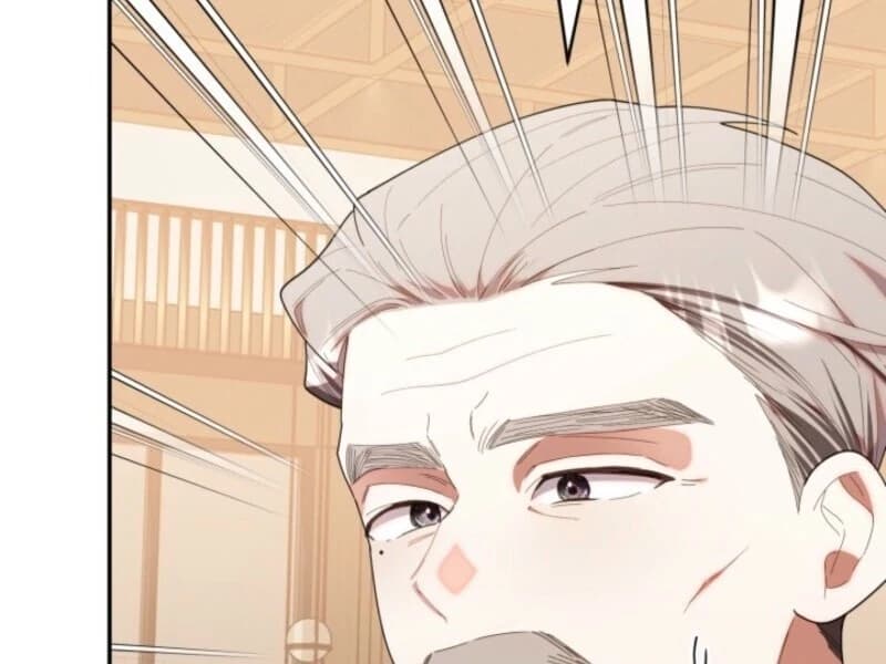 Page https://readmanhwaverse.com/images/the-chick-class-hunter-is-filial/chapter-43/ch_43_111.webp