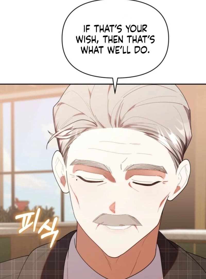 Page https://readmanhwaverse.com/images/the-chick-class-hunter-is-filial/chapter-43/ch_43_115.webp