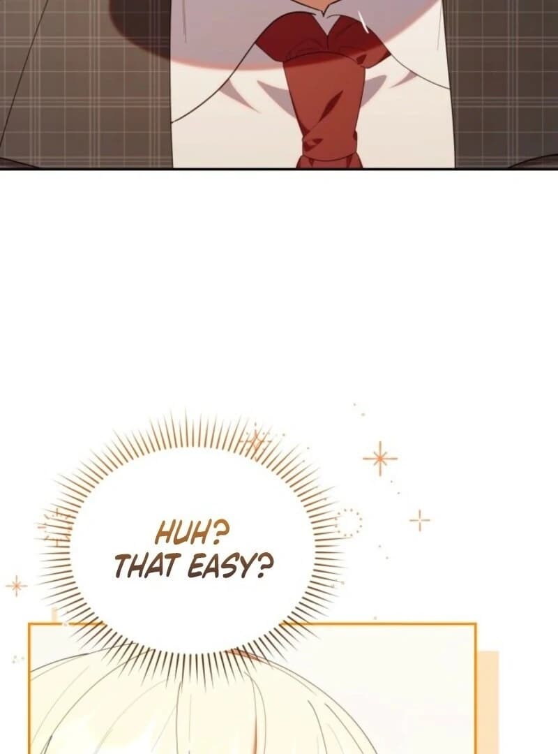 Page https://readmanhwaverse.com/images/the-chick-class-hunter-is-filial/chapter-43/ch_43_116.webp