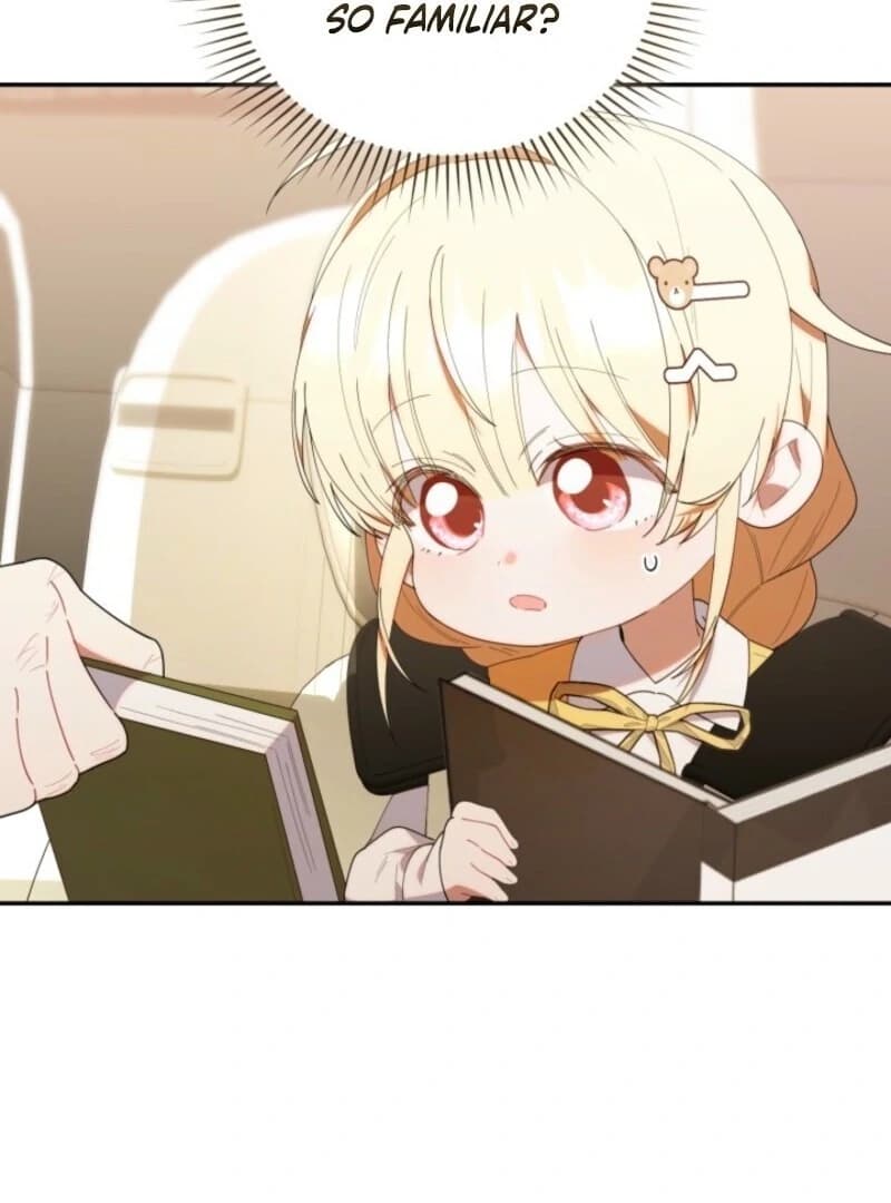 Page https://readmanhwaverse.com/images/the-chick-class-hunter-is-filial/chapter-43/ch_43_12.webp
