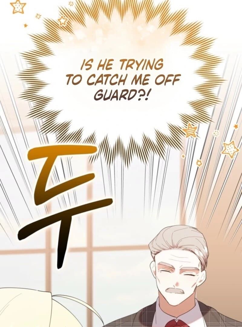 Page https://readmanhwaverse.com/images/the-chick-class-hunter-is-filial/chapter-43/ch_43_120.webp
