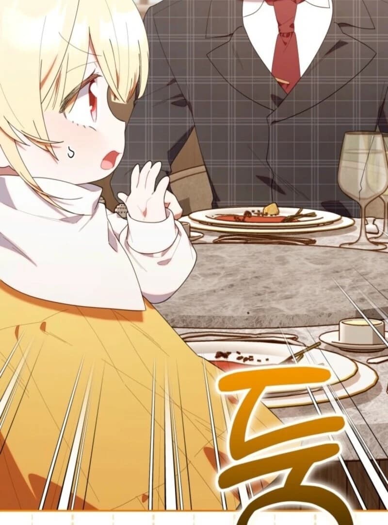 Page https://readmanhwaverse.com/images/the-chick-class-hunter-is-filial/chapter-43/ch_43_121.webp