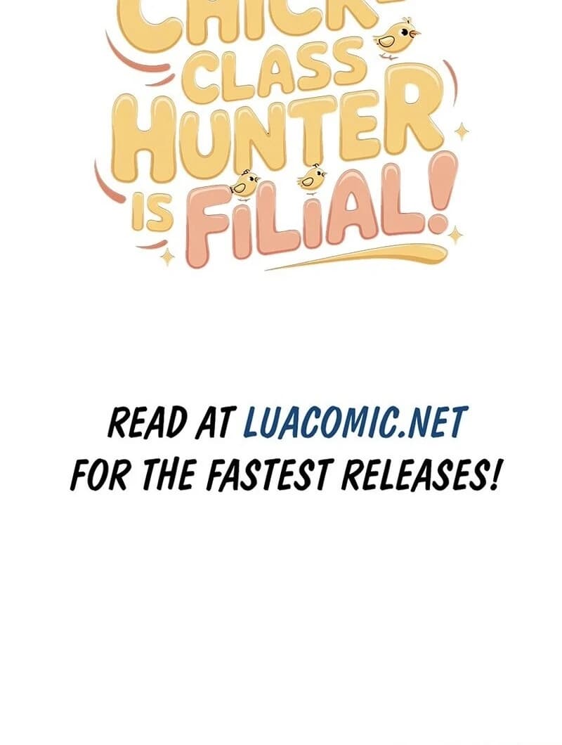 Page https://readmanhwaverse.com/images/the-chick-class-hunter-is-filial/chapter-43/ch_43_123.webp