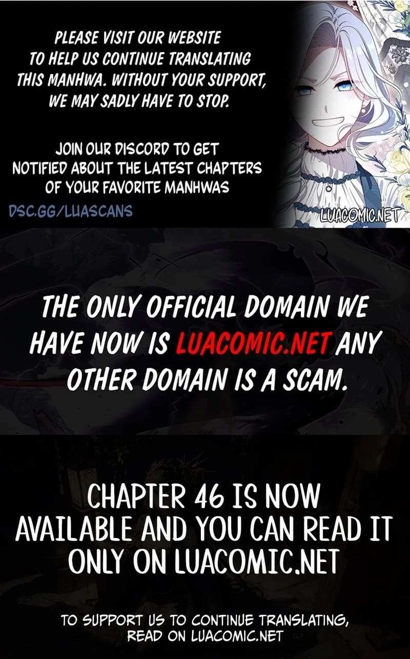 Page https://readmanhwaverse.com/images/the-chick-class-hunter-is-filial/chapter-43/ch_43_124.webp