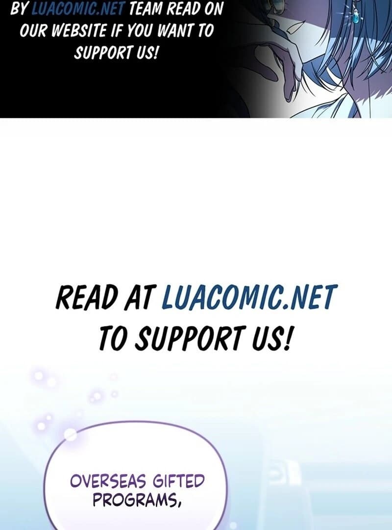 Page https://readmanhwaverse.com/images/the-chick-class-hunter-is-filial/chapter-43/ch_43_2.webp