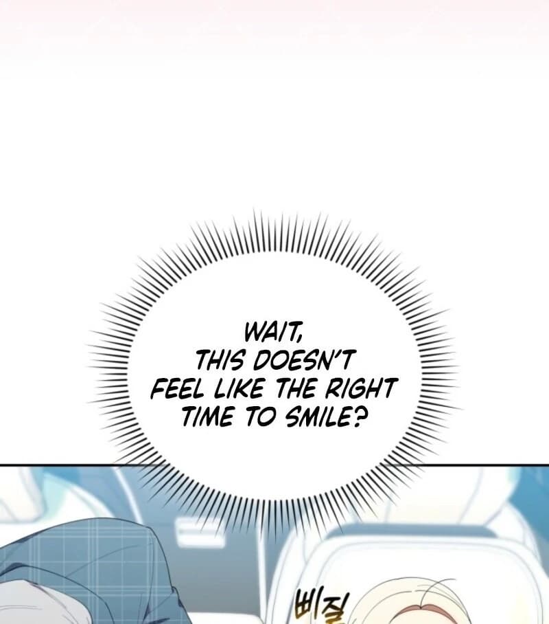 Page https://readmanhwaverse.com/images/the-chick-class-hunter-is-filial/chapter-43/ch_43_21.webp
