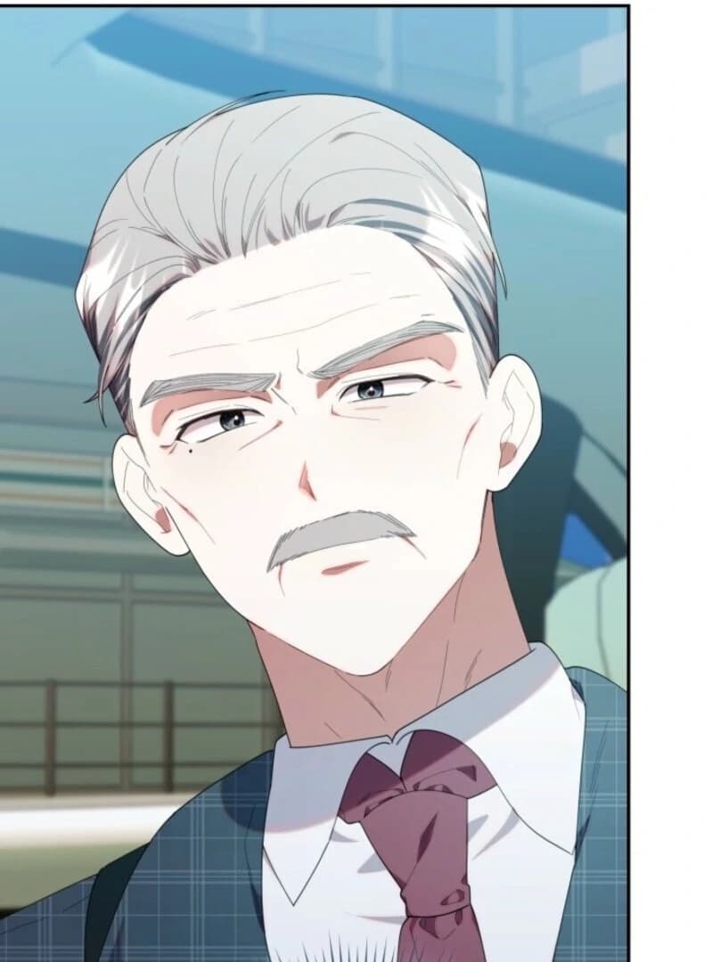 Page https://readmanhwaverse.com/images/the-chick-class-hunter-is-filial/chapter-43/ch_43_23.webp