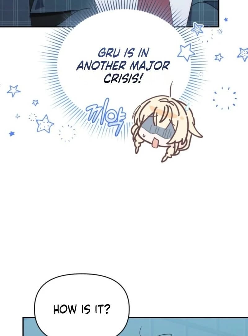 Page https://readmanhwaverse.com/images/the-chick-class-hunter-is-filial/chapter-43/ch_43_24.webp