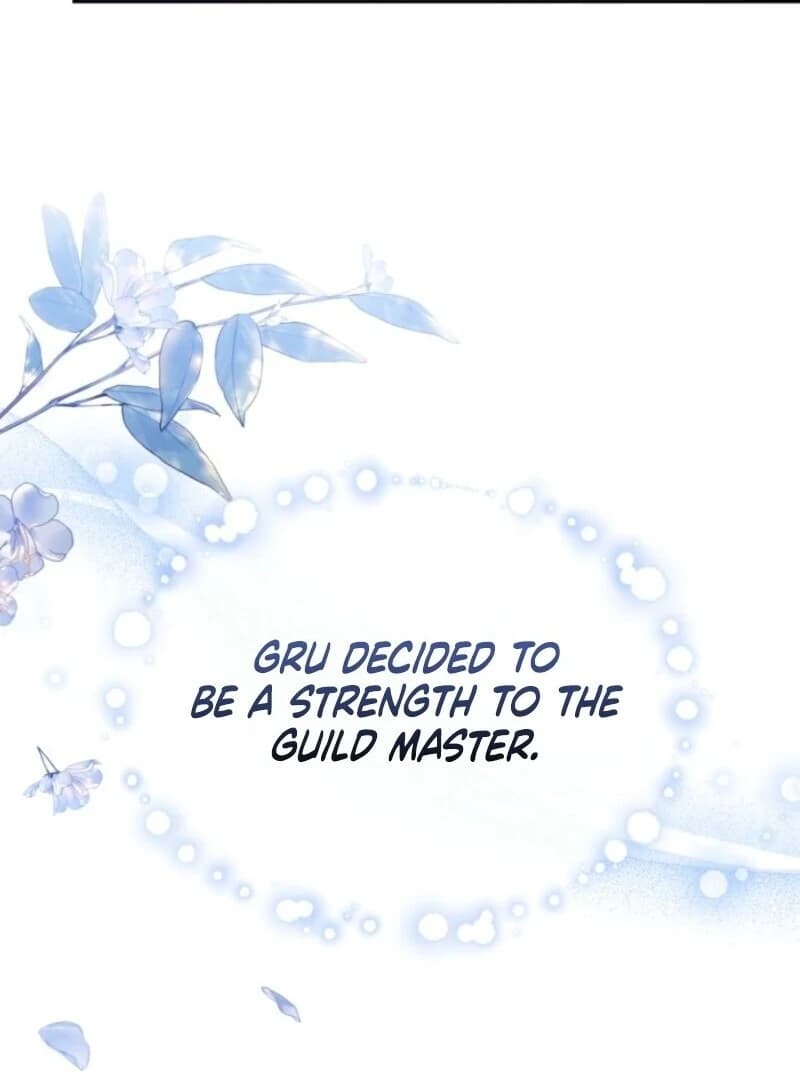 Page https://readmanhwaverse.com/images/the-chick-class-hunter-is-filial/chapter-43/ch_43_26.webp