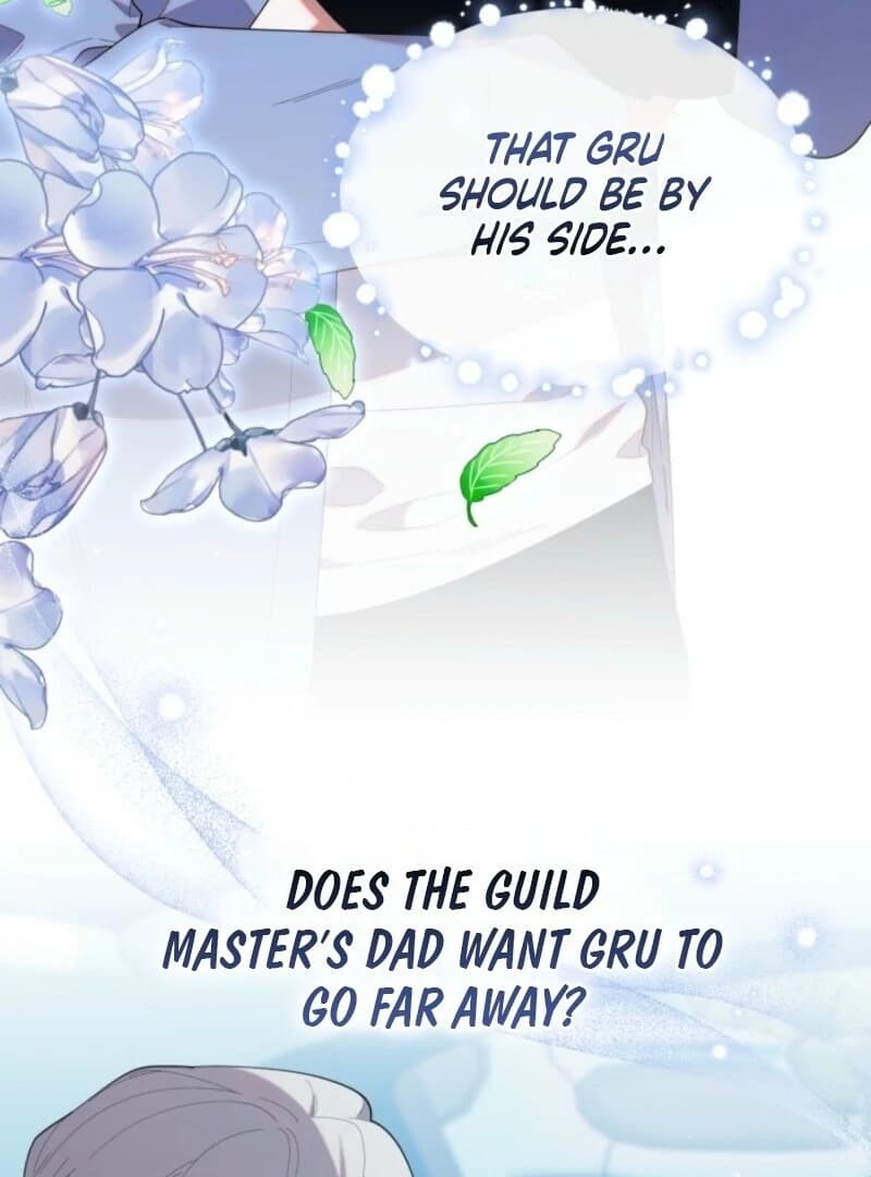 Page https://readmanhwaverse.com/images/the-chick-class-hunter-is-filial/chapter-43/ch_43_29.webp