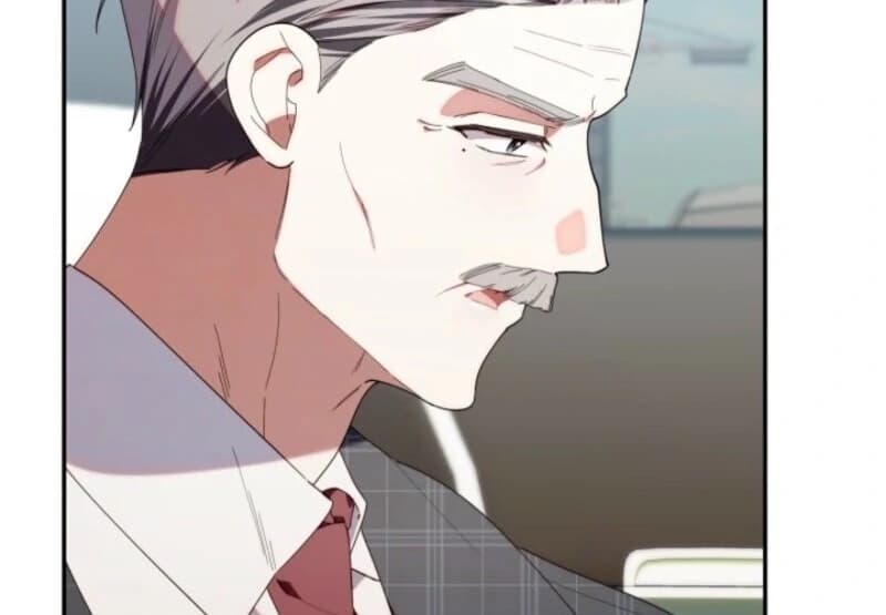 Page https://readmanhwaverse.com/images/the-chick-class-hunter-is-filial/chapter-43/ch_43_32.webp