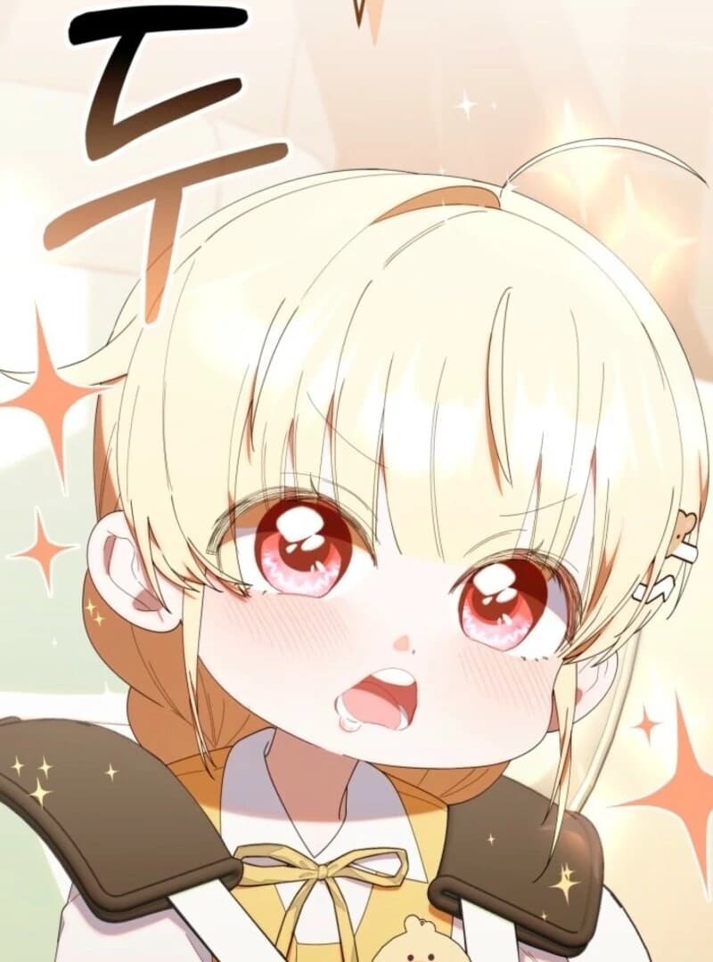 Page https://readmanhwaverse.com/images/the-chick-class-hunter-is-filial/chapter-43/ch_43_37.webp