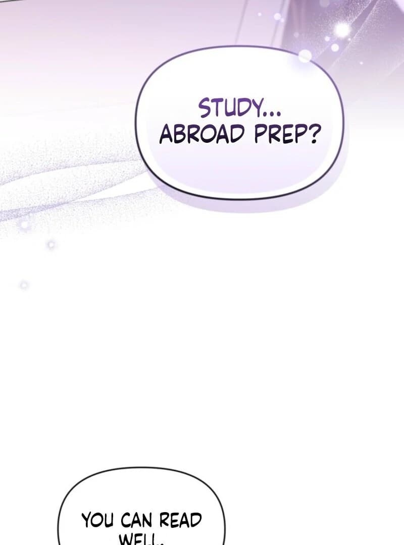 Page https://readmanhwaverse.com/images/the-chick-class-hunter-is-filial/chapter-43/ch_43_4.webp