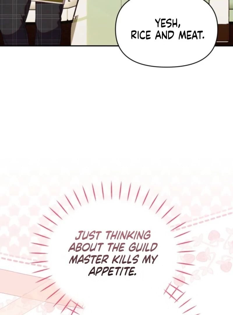 Page https://readmanhwaverse.com/images/the-chick-class-hunter-is-filial/chapter-43/ch_43_40.webp