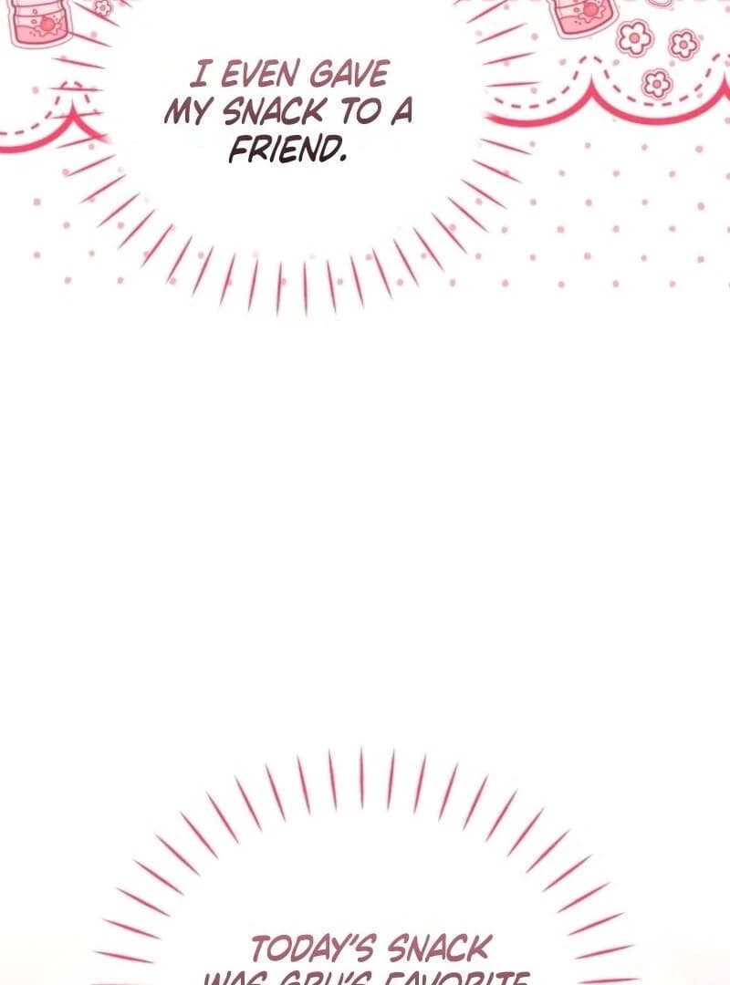 Page https://readmanhwaverse.com/images/the-chick-class-hunter-is-filial/chapter-43/ch_43_42.webp