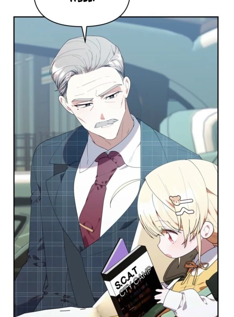 Page https://readmanhwaverse.com/images/the-chick-class-hunter-is-filial/chapter-43/ch_43_5.webp