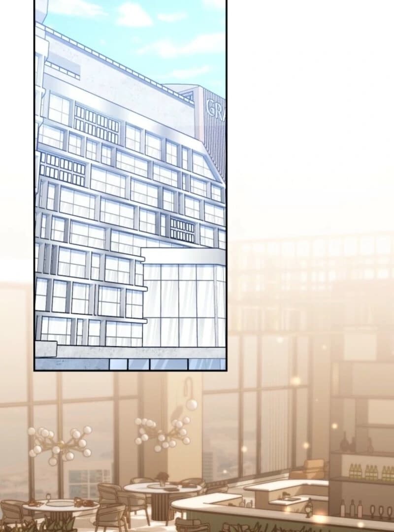 Page https://readmanhwaverse.com/images/the-chick-class-hunter-is-filial/chapter-43/ch_43_51.webp