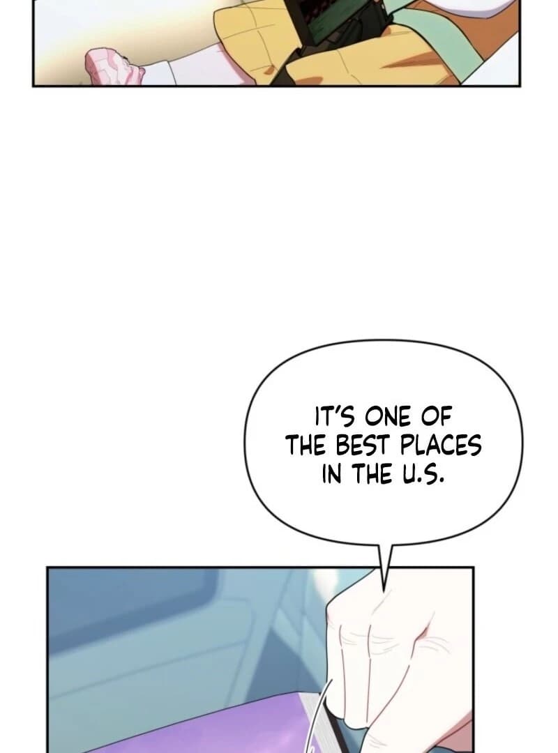 Page https://readmanhwaverse.com/images/the-chick-class-hunter-is-filial/chapter-43/ch_43_6.webp