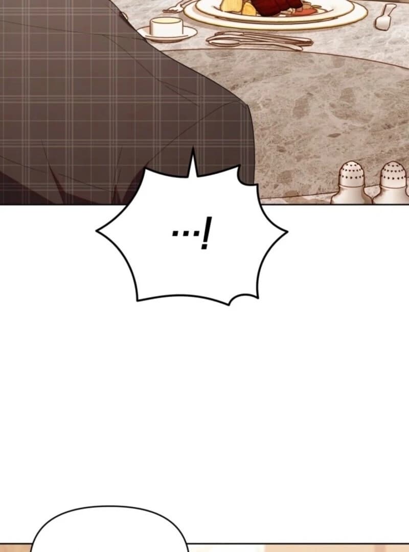 Page https://readmanhwaverse.com/images/the-chick-class-hunter-is-filial/chapter-43/ch_43_61.webp