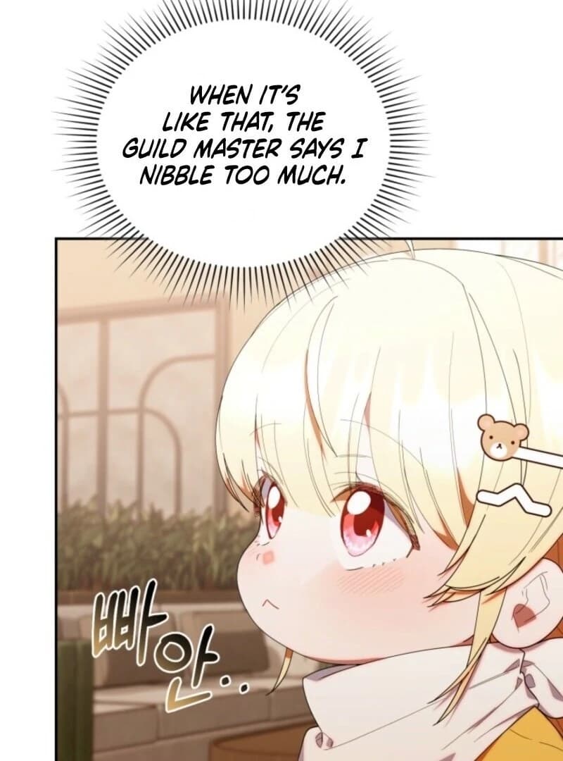 Page https://readmanhwaverse.com/images/the-chick-class-hunter-is-filial/chapter-43/ch_43_72.webp