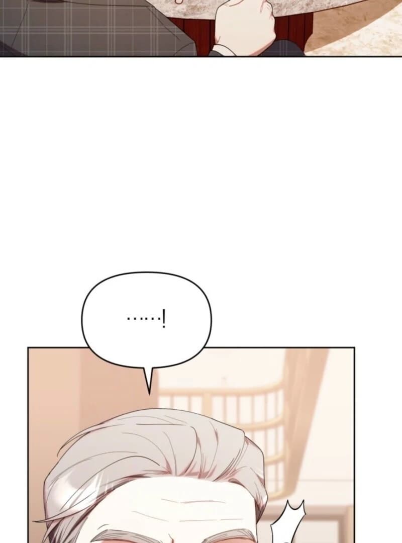Page https://readmanhwaverse.com/images/the-chick-class-hunter-is-filial/chapter-43/ch_43_79.webp