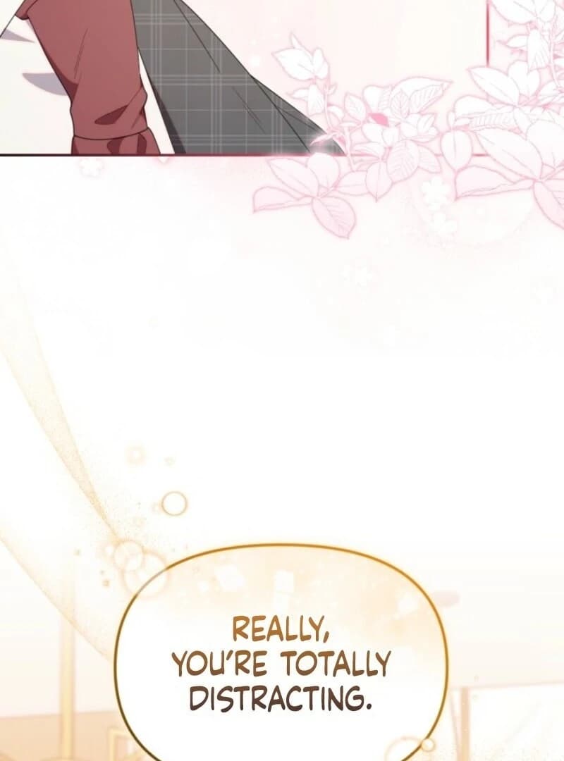 Page https://readmanhwaverse.com/images/the-chick-class-hunter-is-filial/chapter-43/ch_43_90.webp