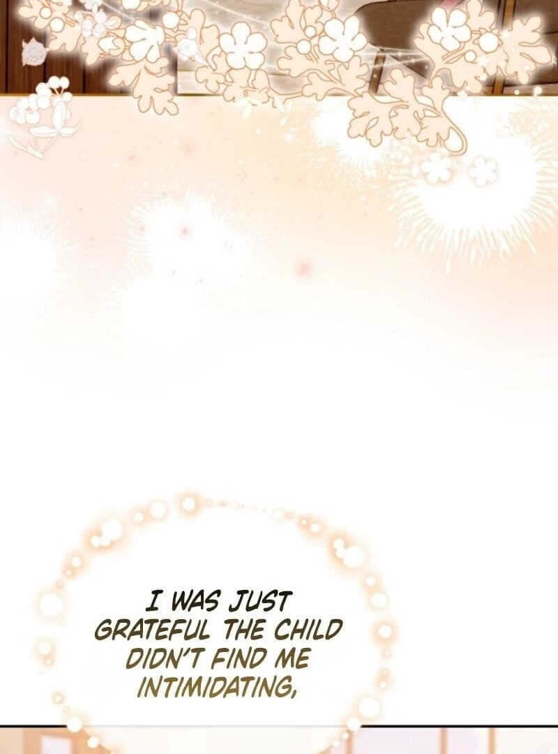 Page https://readmanhwaverse.com/images/the-chick-class-hunter-is-filial/chapter-43/ch_43_92.webp