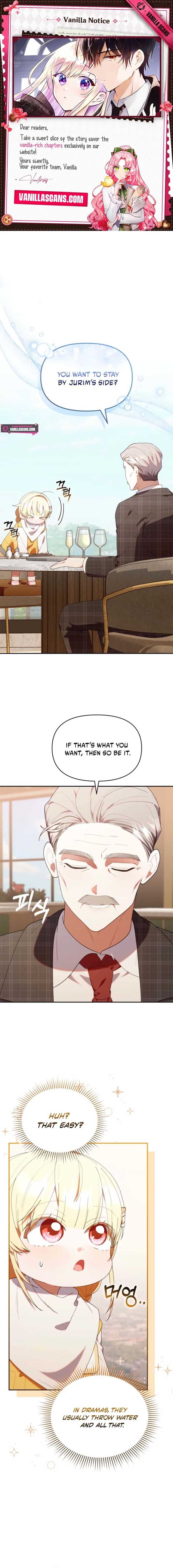 Page https://readmanhwaverse.com/images/the-chick-class-hunter-is-filial/chapter-44/ch_44_1.jpg
