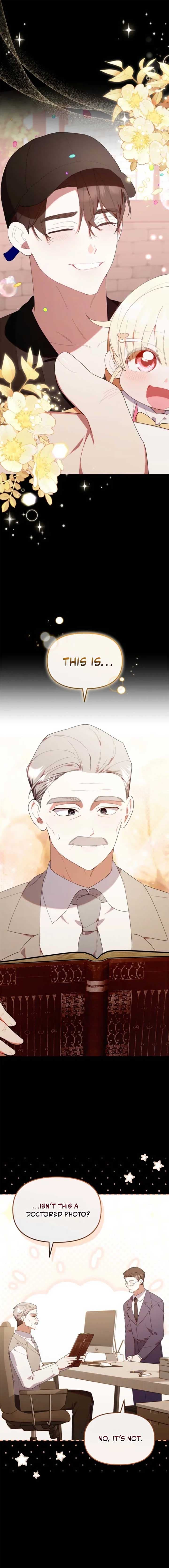Page https://readmanhwaverse.com/images/the-chick-class-hunter-is-filial/chapter-44/ch_44_10.jpg