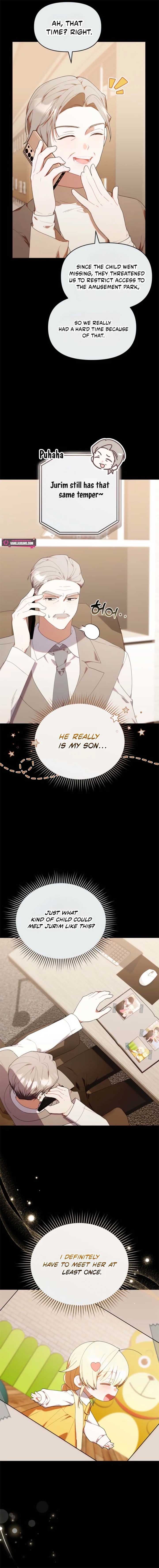 Page https://readmanhwaverse.com/images/the-chick-class-hunter-is-filial/chapter-44/ch_44_11.jpg