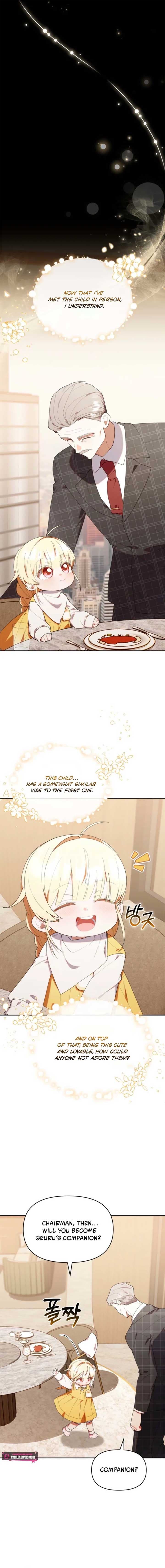 Page https://readmanhwaverse.com/images/the-chick-class-hunter-is-filial/chapter-44/ch_44_12.jpg