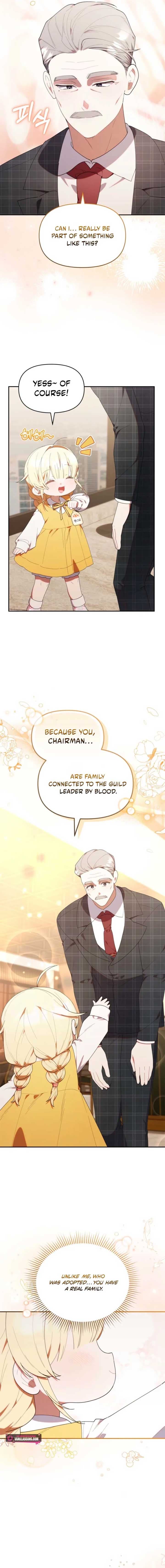 Page https://readmanhwaverse.com/images/the-chick-class-hunter-is-filial/chapter-44/ch_44_14.jpg
