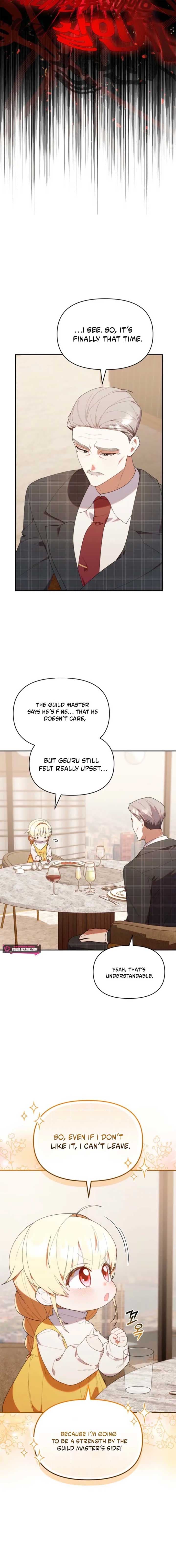 Page https://readmanhwaverse.com/images/the-chick-class-hunter-is-filial/chapter-44/ch_44_4.jpg