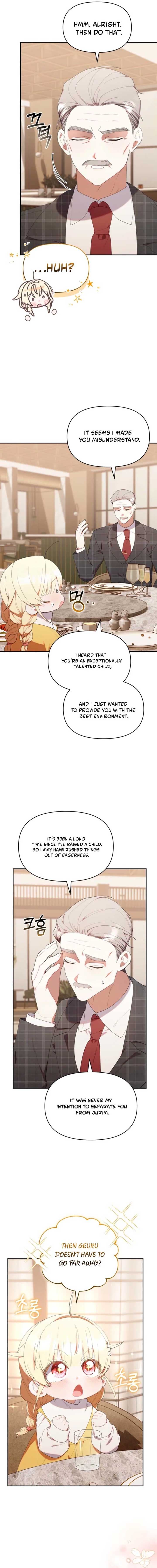 Page https://readmanhwaverse.com/images/the-chick-class-hunter-is-filial/chapter-44/ch_44_5.jpg