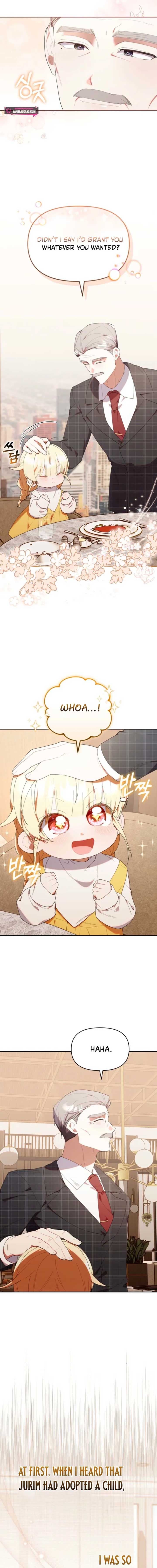 Page https://readmanhwaverse.com/images/the-chick-class-hunter-is-filial/chapter-44/ch_44_6.jpg