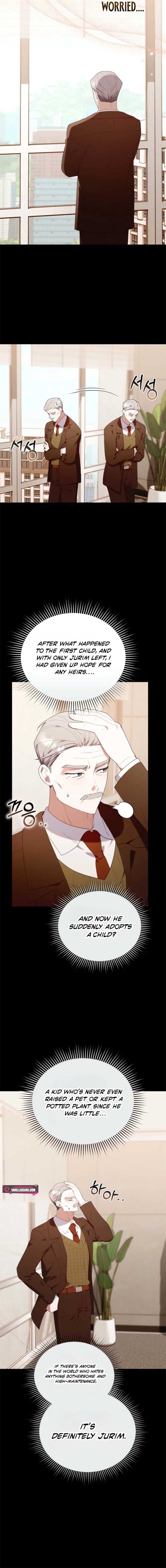 Page https://readmanhwaverse.com/images/the-chick-class-hunter-is-filial/chapter-44/ch_44_7.jpg