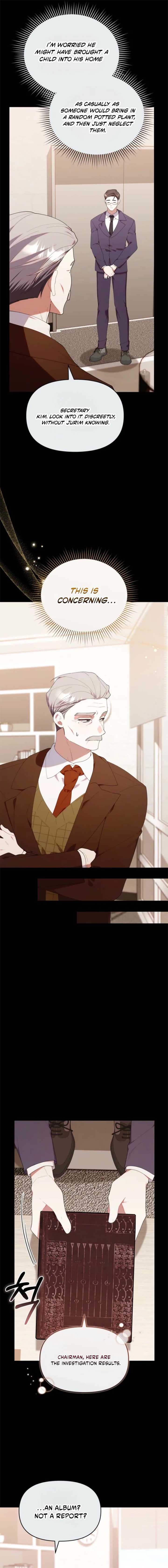 Page https://readmanhwaverse.com/images/the-chick-class-hunter-is-filial/chapter-44/ch_44_8.jpg