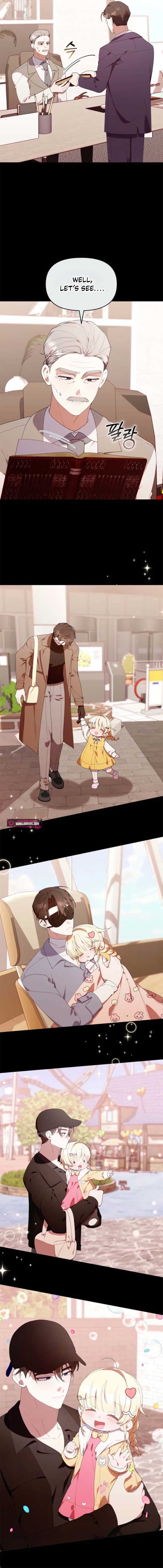 Page https://readmanhwaverse.com/images/the-chick-class-hunter-is-filial/chapter-44/ch_44_9.jpg