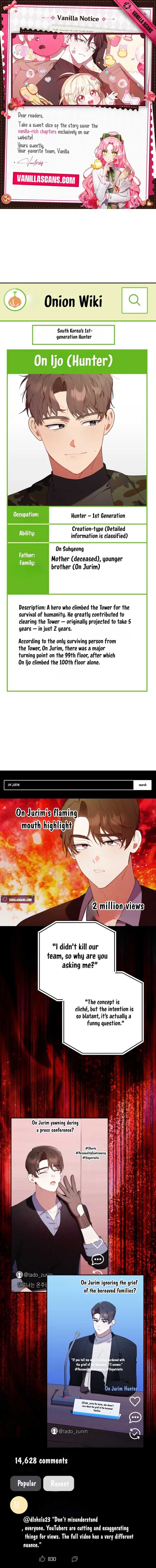 Page https://readmanhwaverse.com/images/the-chick-class-hunter-is-filial/chapter-45/ch_45_1.jpg