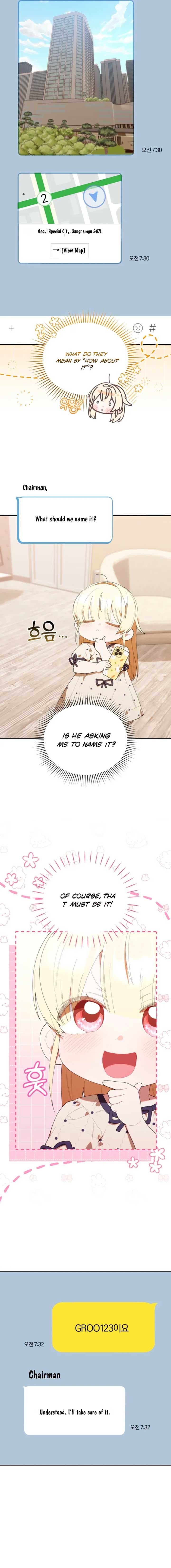 Page https://readmanhwaverse.com/images/the-chick-class-hunter-is-filial/chapter-45/ch_45_10.jpg