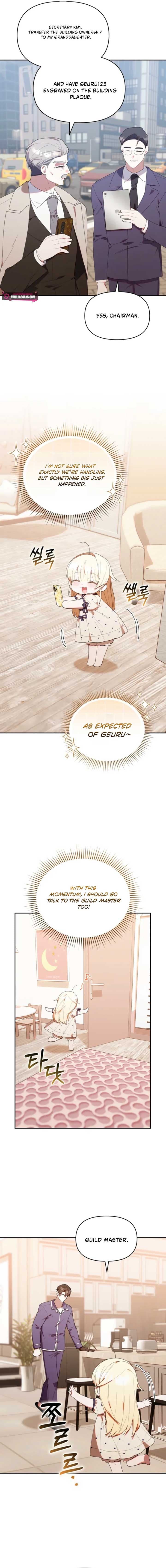 Page https://readmanhwaverse.com/images/the-chick-class-hunter-is-filial/chapter-45/ch_45_11.jpg