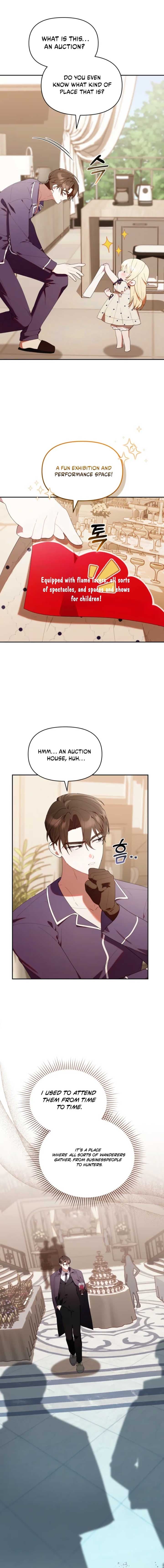 Page https://readmanhwaverse.com/images/the-chick-class-hunter-is-filial/chapter-45/ch_45_13.jpg