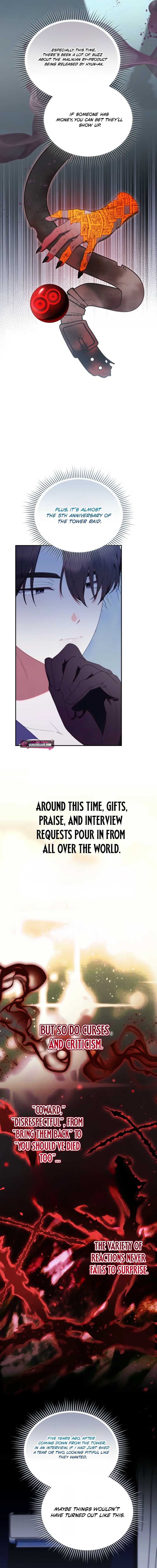 Page https://readmanhwaverse.com/images/the-chick-class-hunter-is-filial/chapter-45/ch_45_14.jpg