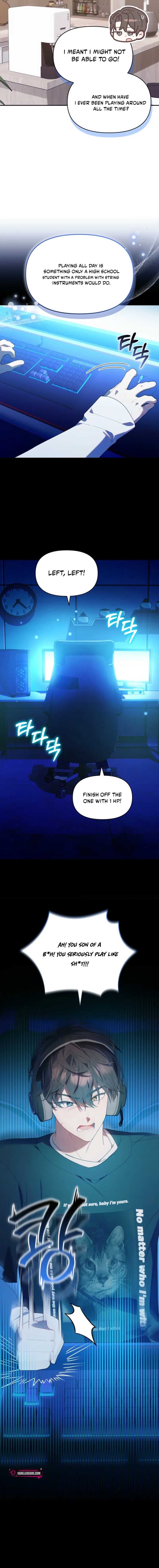 Page https://readmanhwaverse.com/images/the-chick-class-hunter-is-filial/chapter-45/ch_45_17.jpg