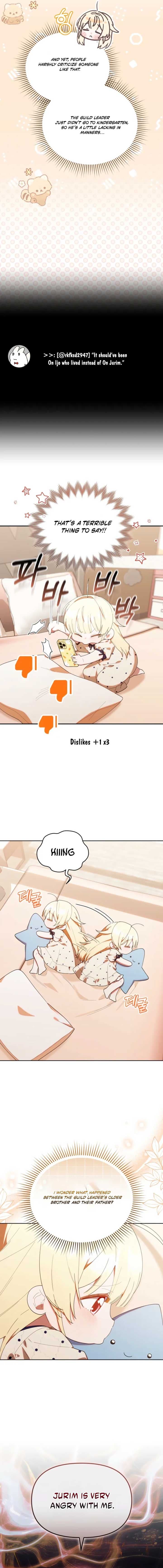 Page https://readmanhwaverse.com/images/the-chick-class-hunter-is-filial/chapter-45/ch_45_3.jpg