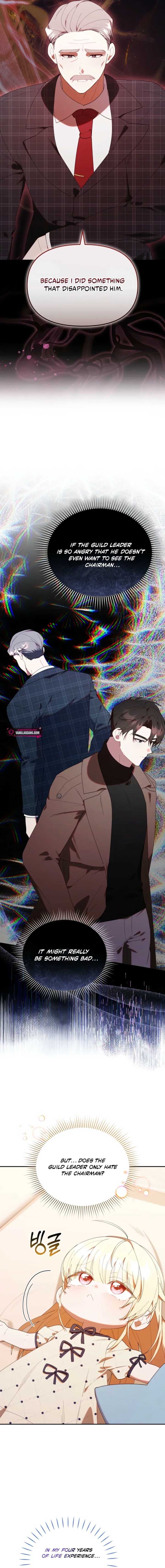 Page https://readmanhwaverse.com/images/the-chick-class-hunter-is-filial/chapter-45/ch_45_4.jpg