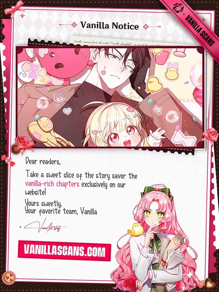 Page https://readmanhwaverse.com/images/the-chick-class-hunter-is-filial/chapter-46/ch_46_1.jpg