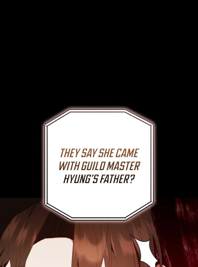 Page https://readmanhwaverse.com/images/the-chick-class-hunter-is-filial/chapter-47/ch_47_103.webp