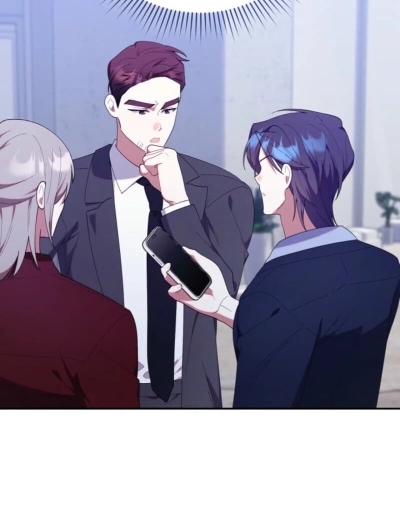 Page https://readmanhwaverse.com/images/the-chick-class-hunter-is-filial/chapter-47/ch_47_110.webp